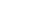お金